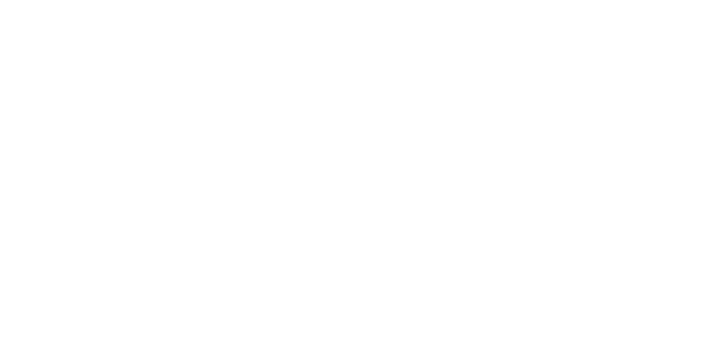 Logo of Haxhi Ali Cave